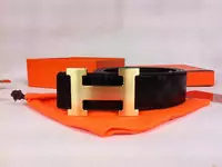 wholesale hermes ceinture cuir 2013 ms france Ceinture-0042